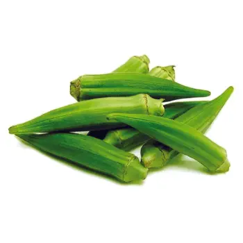lady finger (2)-670427-86499.webp